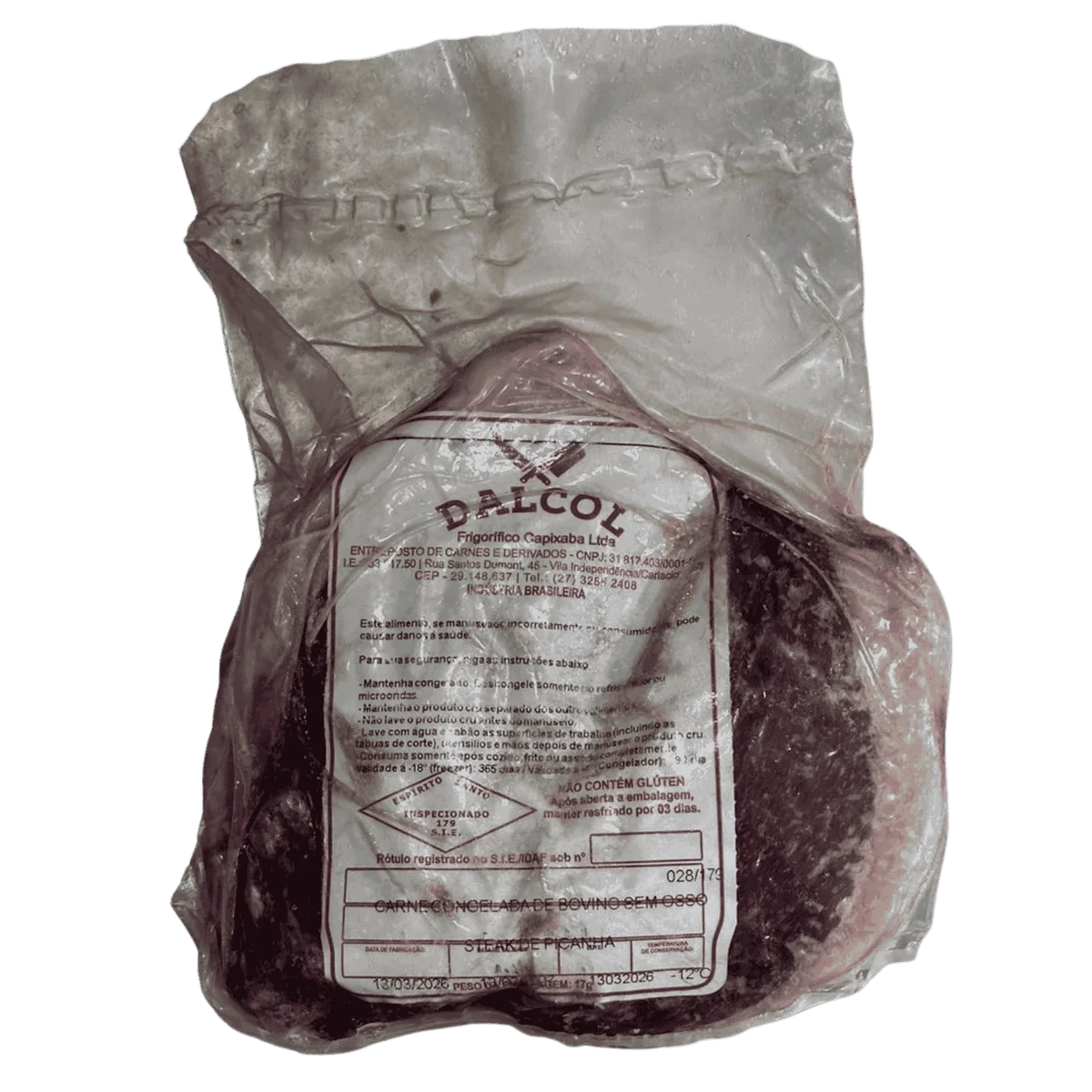 Produto 10